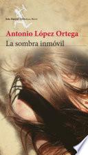 La sombra inmóvil