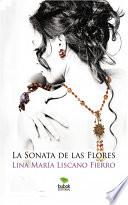 La Sonata de Las Flores