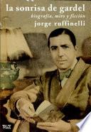 La sonrisa de Gardel