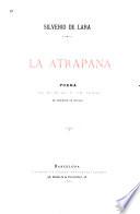 La strapana