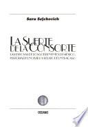 La suerte de la consorte