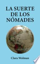 La suerte de los Nómades