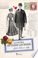 La Suma de Todos Los Besos