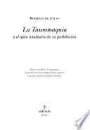 La tauromaquia y el afán totalitario de su prohibición