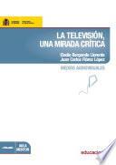 La televisión, una mirada crítica