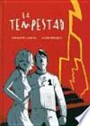 La tempestad