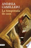 La temporada de caza