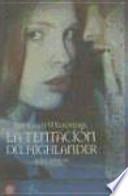 La tentación de Highlander