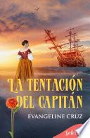 La tentación del capitán