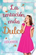 La Tentacion Mas Dulce