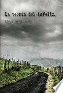 La teoría del infeliz