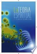 La Teoria Espiritual