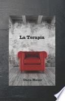 La Terapia