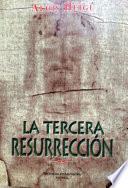 La Tercera Resurrección