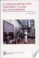 La tercera revolución industrial y la era del conocimiento
