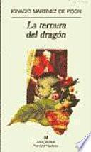 La ternura del dragón