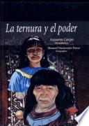 La ternura y el poder