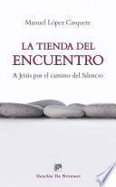 La tienda del encuentro