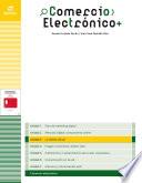 La tienda virtual (Comercio electrónico)