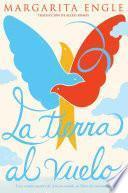 La tierra al vuelo (Soaring Earth)