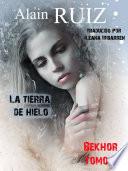 La tierra de hielo