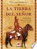 La tierra del señor