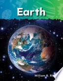 La Tierra (Earth) 6-Pack