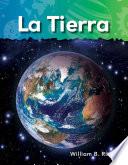 La Tierra (Earth) (Spanish Version)