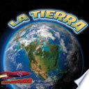 La Tierra: El planeta vivo