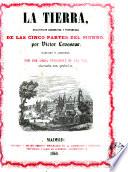 La Tierra