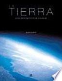 La Tierra