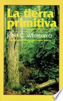 La tierra primitiva