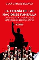La tiranía de las naciones pantalla