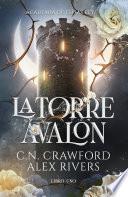 La Torre Ávalon