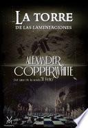 La torre de las lamentaciones