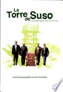 La Torre de Suso