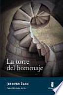 La torre del homenaje