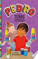 La Torre Embromada de Pedro