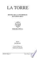 La torre