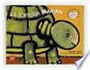 La tortuga marian