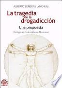 La tragedia de la drogadicción