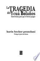 La tragedia del Ycuá Bolaños