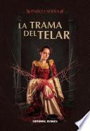 La Trama del Telar