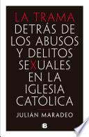 La trama