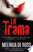 La trama