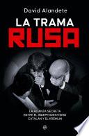 La trama rusa