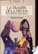 La Trampa de la Deuda