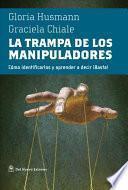 La Trampa de Los Manipuladores