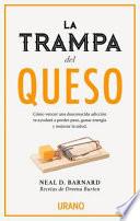La trampa del queso / The Cheese Trap