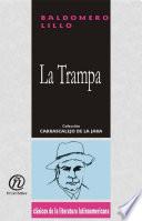 La trampa